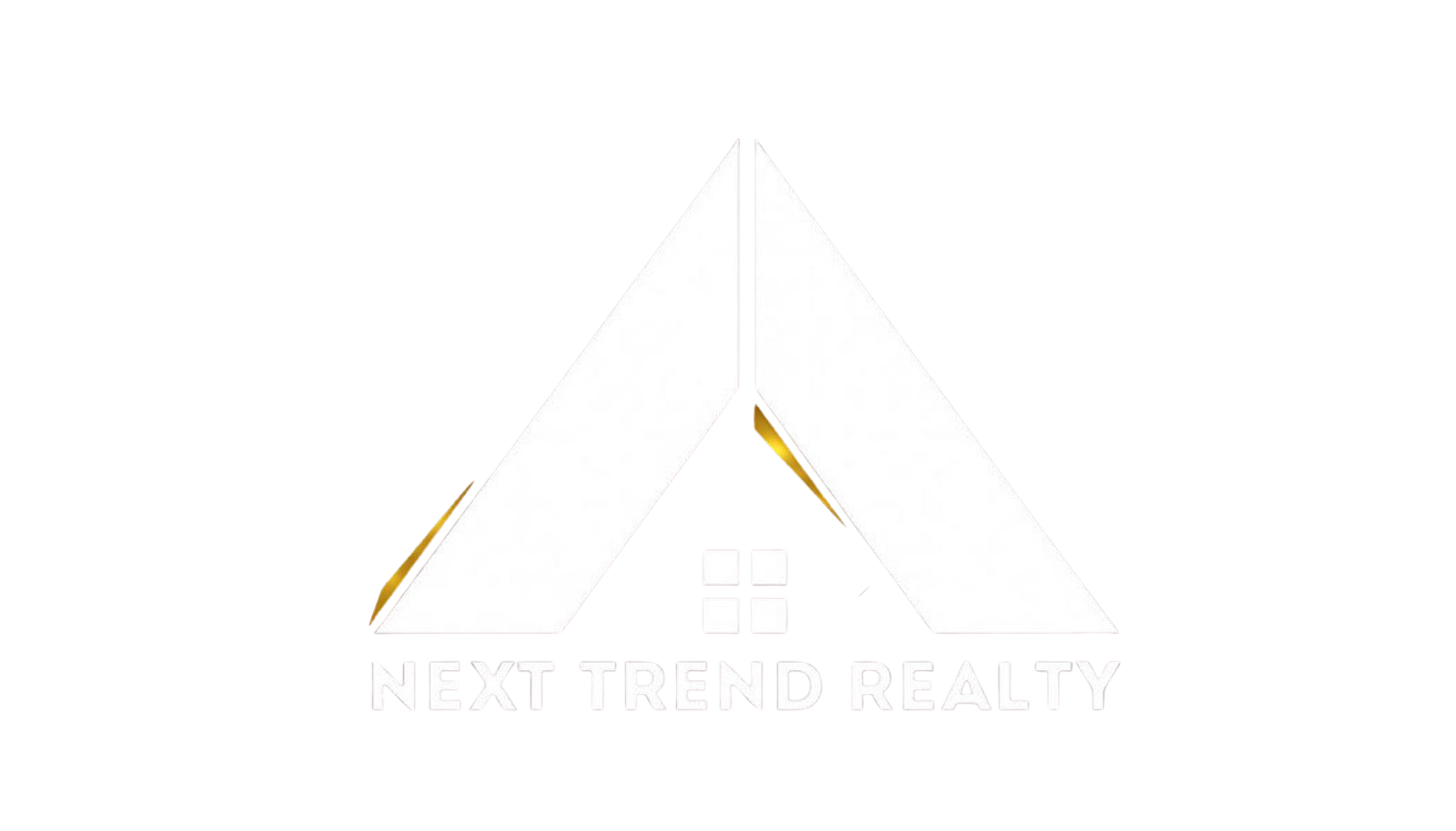 Next Trend Realty